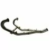 GPR Bmw R 1250 R - Rs 2021/22 e5 CO.E5.BM.107.DEC