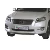 Protezione Anteriore Toyota Rav 4