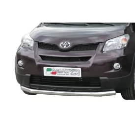 Protezione Anteriore Toyota Urban Cruiser