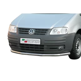 Front Protection Volkswagen Caddy