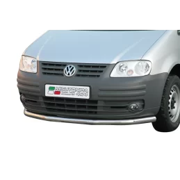 Protezione Anteriore Volkswagen Caddy