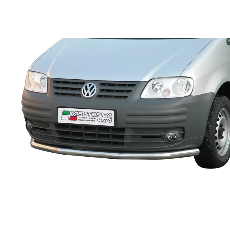 Protection Avant Volkswagen Caddy