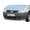 Protection Avant Volkswagen Caddy
