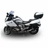 GPR Bmw K 1600 Gt 2010/16 BMW.50.FUNE