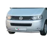 Front Protection Volkswagen T5
