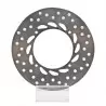 Brembo 68B40748 Serie Oro Hm CRE F X 125