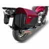 GPR Bmw K 1600 Gtl 2012/16 BMW.51.TRI