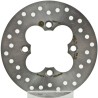 Brembo 68B40720 Serie Oro Honda X8R S/X 50
