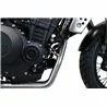 GPR Brixton CroSsfire 500 X 2020-2021 BR.1.RACE.DEC
