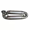 GPR Buell Xb 9 2003/07 reverse line BL.4.RE.1.DE