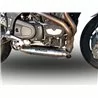 GPR Buell Xb 9 2003/07 reverse line BL.4.RE.1.DE