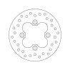 Brembo 68B40720 Serie Oro Honda X8R S/X 50
