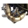 GPR Buell Xb 9 2008/12 reverse line BL.6.RE.DE