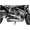 GPR Buell X1 1999/02 BL.11.PCEV