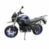 GPR Buell X1 1999/02 BL.11.PCEV