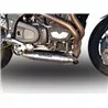 GPR Buell Xb 12 2003/07 reverse line BL.4.RE.DE