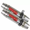 GPR Buell Xb 12 2008/11 reverse line BL.8.1.RE.DE