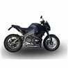 GPR Buell Xb 12 2008/11 reverse line BL.8.1.RE.DE