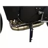 GPR Buell Xb 12 2008/11 reverse line BL.8.1.RE.DE