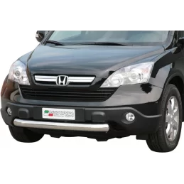 Protezione Anteriore Honda Crv