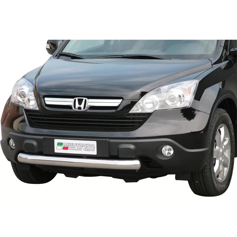 Defensas Delantera Honda Crv