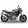 GPR Cagiva Raptor 650 2001/05 CA.4.TRI
