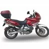 GPR Cagiva Gran Canyon 1998/00 CA.15.TRI