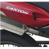 GPR Cagiva Gran Canyon 1998/00 CA.15.TRI
