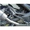 GPR Cagiva Raptor 1000 2000/03 CA.7.FUNE