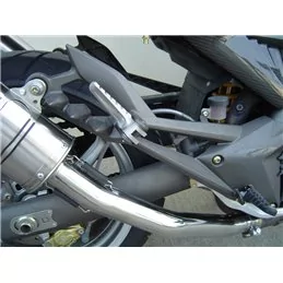GPR Cagiva Raptor 1000 2000/03 CA.7.SAT