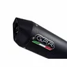 GPR Cagiva V-Raptor 2000/02 CA.13.FUNE