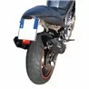 GPR Cagiva V-Raptor 2000/02 CA.13.FUNE