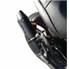 GPR Cagiva X-Raptor 1000 2002 CA.12.FUNE