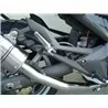 GPR Cagiva X-Raptor 1000 2002 CA.12.FUNE