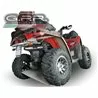 GPR Can Am 400 paSso corto / short chaSsis CO.ATV.40.DEATV