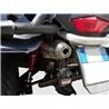 GPR Can Am Outlander 800 paSso corto ATV.49.DEATV