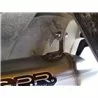 GPR Can Am Outlander 1000 R MAX XTP 2014 QUSP.163.DEATV
