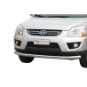 Protezione Anteriore Kia Sportage