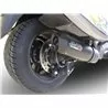 GPR Can Am Spyder 1000 Rs - RSs 2013/16 CAN.8.FUNE