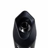 GPR Cf Moto 650 Nk 2012/16 CF.1.FUNE