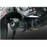 GPR Cf Moto 650 Nk 2012/16 CF.1.FUNE