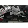 GPR Cf Moto 650 Nk 2012/16 CF.1.FUPO