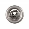 GPR Cf Moto 650 Nk 2012/16 CF.1.M3.PP