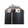GPR Cf Moto 650 Nk 2012/16 CF.1.M3.PP