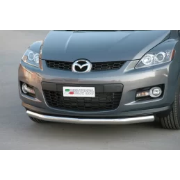 Protezione Anteriore Mazda CX7