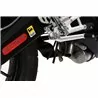 GPR Derbi Gpr 125 2009/10 Ghost line DB.26.AO