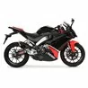 GPR Derbi Gpr 125 2009/10 Ghost line DB.26.AO