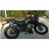 GPR Derbi Mulhacèn 125 2006/11 DB.5.FUNE