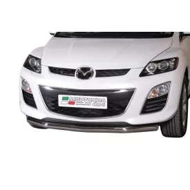 Front Protection Mazda CX7