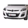 Frontschutzbügel Mazda CX7